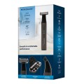 Monoblade Shaver & Beard Trimmer - Gadget Man Ireland