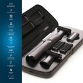 Monoblade Shaver & Beard Trimmer - Gadget Man Ireland