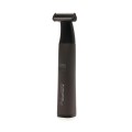 Monoblade Shaver & Beard Trimmer - Gadget Man Ireland