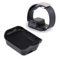 Samsung Galaxy Gear 2 R380 Smart Watch Charger Dock Cradle with Micro Charging Port