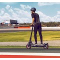 Gadget Man Ireland - Cecotec Electric Scooter Bongo Zmoutain