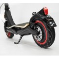 Gadget Man Ireland - Cecotec Electric Scooter Bongo Zmoutain