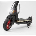 Gadget Man Ireland - Cecotec Electric Scooter Bongo Zmoutain