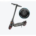 Gadget Man Ireland - Cecotec Electric Scooter Bongo Zmoutain