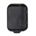 Samsung Galaxy Gear 2 R380 Smart Watch Charger Dock Cradle with Micro Charging Port