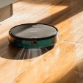Gadget Man Ireland - Cecotec Conga 999 Robo Vac 2000pa