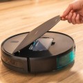 Gadget Man Ireland - Cecotec Conga 999 Robo Vac 2000pa