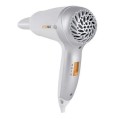 Hotel Pro 1600W Hair Dryer - Gadget Man Ireland