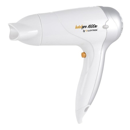 Hotel Pro 1600W Hair Dryer - Gadget Man Ireland