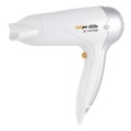 Hotel Pro 1600W Hair Dryer - Gadget Man Ireland