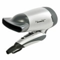Lloytron 1200W Travel Hairdryer - Gadget Man Ireland