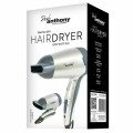 Lloytron 1200W Travel Hairdryer - Gadget Man Ireland