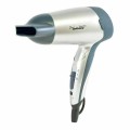 Lloytron 1200W Travel Hairdryer - Gadget Man Ireland