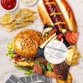 1400W Food Grinder & Sausage Maker - Gadget Man Ireland