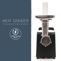 1400W Food Grinder & Sausage Maker - Gadget Man Ireland