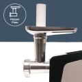 1400W Food Grinder & Sausage Maker - Gadget Man Ireland