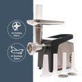 1400W Food Grinder & Sausage Maker - Gadget Man Ireland