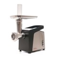 1400W Food Grinder & Sausage Maker - Gadget Man Ireland