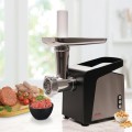 1400W Food Grinder & Sausage Maker - Gadget Man Ireland