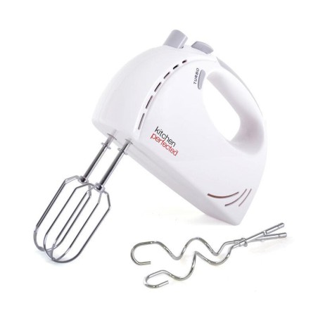 200W 5-Speed Handheld Mixer - Gadget Man Ireland