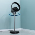 Gadget Man Ireland - Cecotec TotalPure 2-In-1 Fan, Air Purifier