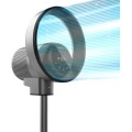Gadget Man Ireland - Cecotec TotalPure 2-In-1 Fan, Air Purifier
