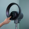Gadget Man Ireland - Cecotec TotalPure 2-In-1 Fan, Air Purifier