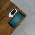 Gadget Man Ireland - Cecotec TotalPure 2-In-1 Fan, Air Purifier