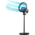 Gadget Man Ireland - Cecotec TotalPure 2-In-1 Fan, Air Purifier