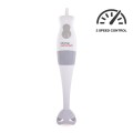 Lloytron 200W Handheld Blender - Lloytron 200W Handheld Blender