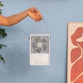 Gadget Man Ireland - Cecotec Energy Silence 500 Deskchill Smart