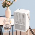 Gadget Man Ireland - Cecotec Energy Silence 500 Deskchill Smart