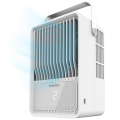 Gadget Man Ireland - Cecotec Energy Silence 500 Deskchill Smart