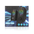 NGS Gaming GSX-150 12W Speakers - Gadget Man
