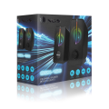 NGS Gaming GSX-150 12W Speakers - Gadget Man