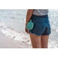 Gadget Man Ireland - Bold XS Speaker Misty Mint - Splash Water Proof