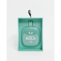 Gadget Man Ireland - Bold XS Speaker Misty Mint - Splash Water Proof