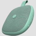 Gadget Man Ireland - Bold XS Speaker Misty Mint - Splash Water Proof