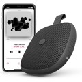 Gadget Man Ireland - Bold XS Speaker Storm Grey - Splash Water Proof