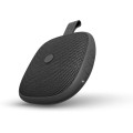 Gadget Man Ireland - Bold XS Speaker Storm Grey - Splash Water Proof