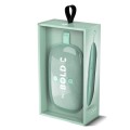 Gadget Man Ireland - Bold X Speaker Misty Mint - Splash Water Proof