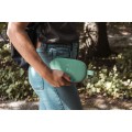 Gadget Man Ireland - Bold X Speaker Misty Mint - Splash Water Proof