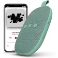 Gadget Man Ireland - Bold X Speaker Misty Mint - Splash Water Proof