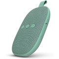 Gadget Man Ireland - Bold X Speaker Misty Mint - Splash Water Proof