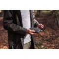 Bold X Speaker Storm Grey - Gadget Man Ireland