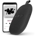 Bold X Speaker Storm Grey - Gadget Man Ireland