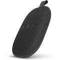 Bold X Speaker Storm Grey - Gadget Man Ireland