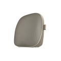 Gadget Man Ireland - Rockbox Soul BT Speaker Silky Sand
