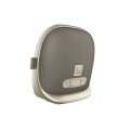 Gadget Man Ireland - Rockbox Soul BT Speaker Silky Sand
