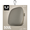 Gadget Man Ireland - Rockbox Soul BT Speaker Silky Sand
